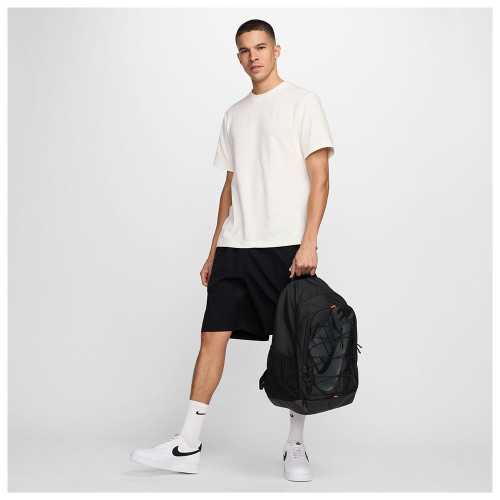 Nike Τσάντα πλάτης Hayward Backpack 26L